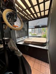 Mountbatten Regency (D15), Apartment #553492821